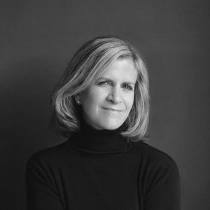 Meet your Posher, Kathleen